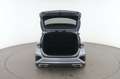 Kia Ceed / cee'd 1.5 TGDI Mild-Hybrid GT Line Gris - thumbnail 17