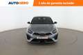 Kia Ceed / cee'd 1.5 TGDI Mild-Hybrid GT Line Gris - thumbnail 9