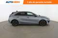Kia Ceed / cee'd 1.5 TGDI Mild-Hybrid GT Line Gris - thumbnail 7