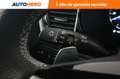 Kia Ceed / cee'd 1.5 TGDI Mild-Hybrid GT Line Gris - thumbnail 29