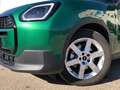 MINI One D Countryman Essential Verde - thumbnail 6
