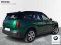 MINI One D Countryman Essential Verde - thumbnail 18