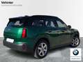 MINI One D Countryman Essential Verde - thumbnail 4