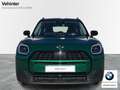 MINI One D Countryman Essential Verde - thumbnail 16