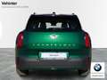 MINI One D Countryman Essential Verde - thumbnail 5