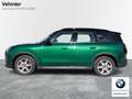 MINI One D Countryman Essential Verde - thumbnail 17