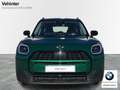 MINI One D Countryman Essential Verde - thumbnail 2