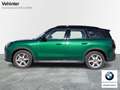 MINI One D Countryman Essential Verde - thumbnail 3
