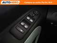 Citroen Berlingo 1.5 Blue-HDi Feel XL Azul - thumbnail 30