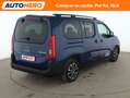 Citroen Berlingo 1.5 Blue-HDi Feel XL Azul - thumbnail 6