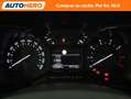 Citroen Berlingo 1.5 Blue-HDi Feel XL Azul - thumbnail 25