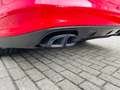 Porsche Panamera Panamera GTS PDK Rouge - thumbnail 8