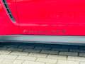 Porsche Panamera Panamera GTS PDK Rouge - thumbnail 4