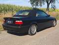 BMW 328 328i Cabrio Sport-Edition Aut. Schwarz - thumbnail 5