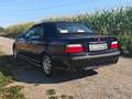 BMW 328 328i Cabrio Sport-Edition Aut. Schwarz - thumbnail 4