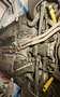 BMW 328 328i Cabrio Sport-Edition Aut. Schwarz - thumbnail 10