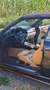 BMW 328 328i Cabrio Sport-Edition Aut. Schwarz - thumbnail 8