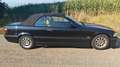 BMW 328 328i Cabrio Sport-Edition Aut. Schwarz - thumbnail 6
