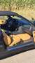 BMW 328 328i Cabrio Sport-Edition Aut. Schwarz - thumbnail 9