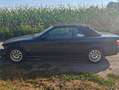 BMW 328 328i Cabrio Sport-Edition Aut. Schwarz - thumbnail 3