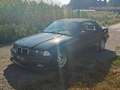 BMW 328 328i Cabrio Sport-Edition Aut. Schwarz - thumbnail 2