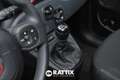 Fiat Panda 1.0 Firefly Hybrid 70CV Cross 5p.ti Blanc - thumbnail 17
