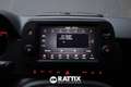 Fiat Panda 1.0 Firefly Hybrid 70CV Cross 5p.ti Blanc - thumbnail 16