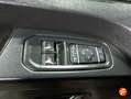 Renault Trafic Authent. En. Blue dCi 81kW (110CV) EasyA Negro - thumbnail 20
