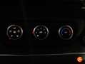 Renault Trafic Authent. En. Blue dCi 81kW (110CV) EasyA Negro - thumbnail 18