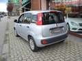 Fiat Panda 1.3 mjt 16v Easy s&S OK Neopatentati 1proprietario Zilver - thumbnail 17