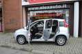 Fiat Panda 1.3 mjt 16v Easy s&S OK Neopatentati 1proprietario Argent - thumbnail 6