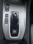Nissan Qashqai Qashqai e-Power N-Design Blau - thumbnail 10