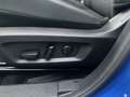 Nissan Qashqai Qashqai e-Power N-Design Blau - thumbnail 8