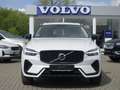 Volvo XC60 Recharge Plus T8 AWD/Frontschhz./Lenkradhz. White - thumbnail 3