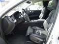 Volvo XC60 Recharge Plus T8 AWD/Frontschhz./Lenkradhz. Biały - thumbnail 7