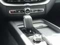 Volvo XC60 Recharge Plus T8 AWD/Frontschhz./Lenkradhz. Fehér - thumbnail 17