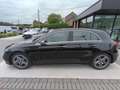 Mercedes-Benz A 180 Star Edition Noir - thumbnail 15