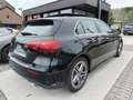 Mercedes-Benz A 180 Star Edition Noir - thumbnail 16