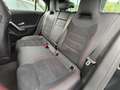 Mercedes-Benz A 180 Star Edition Noir - thumbnail 6