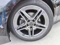 Mercedes-Benz A 180 Star Edition Noir - thumbnail 3
