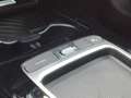 Mercedes-Benz A 180 Star Edition Noir - thumbnail 12