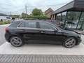 Mercedes-Benz A 180 Star Edition Noir - thumbnail 19