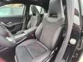 Mercedes-Benz A 180 Star Edition Noir - thumbnail 5