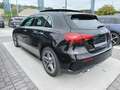 Mercedes-Benz A 180 Star Edition Noir - thumbnail 18