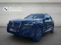 BMW X3 xDrive20d M SPORT LASER HIFI RÜCKFAHR KOMFORTZUG S Grigio - thumbnail 1