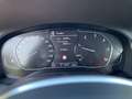 BMW X3 xDrive20d M SPORT LASER HIFI RÜCKFAHR KOMFORTZUG S Grigio - thumbnail 12