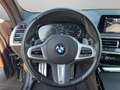 BMW X3 xDrive20d M SPORT LASER HIFI RÜCKFAHR KOMFORTZUG S Grigio - thumbnail 15