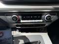 Audi Q5 Q5 Sportback 40 2.0 tdi mhev S line quattro s-tron Grau - thumbnail 17