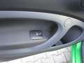 smart forTwo coupe electric drive greenflash prime Zwart - thumbnail 8