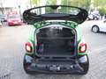 smart forTwo coupe electric drive greenflash prime Noir - thumbnail 18